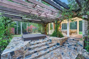 978 Groover Road NE, Ludowici, GA 31316 - Photo 45
