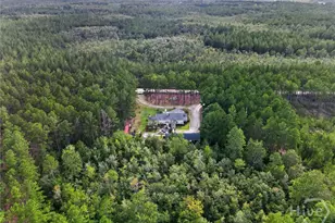 978 Groover Road NE, Ludowici, GA 31316 - Photo 65