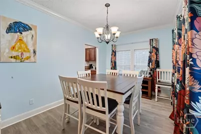 978 Groover Road NE, Ludowici, GA 31316 - Photo 21