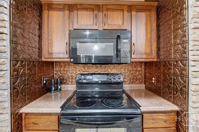 978 Groover Road NE, Ludowici, GA 31316 - Photo 13
