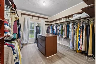 978 Groover Road NE, Ludowici, GA 31316 - Photo 31