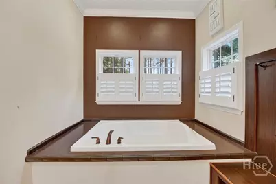 978 Groover Road NE, Ludowici, GA 31316 - Photo 29