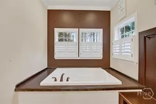 978 Groover Road NE, Ludowici, GA 31316 - Photo 29