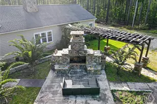 978 Groover Road NE, Ludowici, GA 31316 - Photo 73
