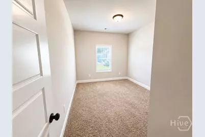 108 Big Cypress Court, Rincon, GA 31326 - Photo 17