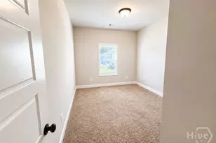 108 Big Cypress Ct, Rincon, GA 31326 - Photo 17