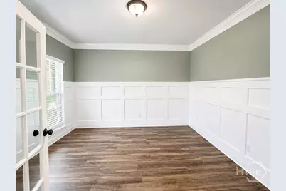 108 Big Cypress Court, Rincon, GA 31326 - Photo 3
