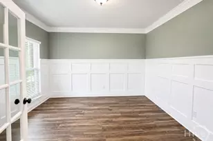 108 Big Cypress Ct, Rincon, GA 31326 - Photo 3