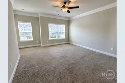 108 Big Cypress Court, Rincon, GA 31326 - Photo 9