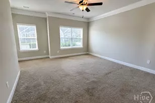 108 Big Cypress Ct, Rincon, GA 31326 - Photo 9