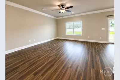 108 Big Cypress Court, Rincon, GA 31326 - Photo 5