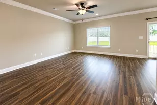 108 Big Cypress Ct, Rincon, GA 31326 - Photo 5