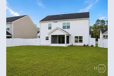 108 Big Cypress Court, Rincon, GA 31326 - Photo 19