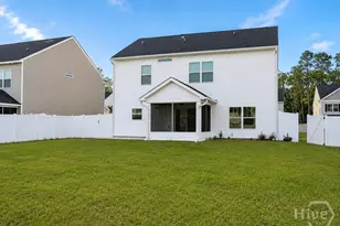 108 Big Cypress Ct, Rincon, GA 31326 - Photo 19