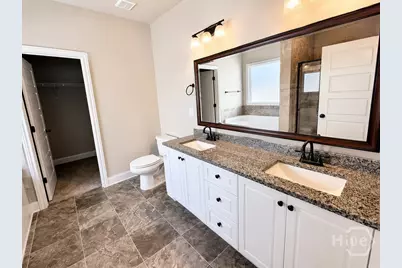 108 Big Cypress Court, Rincon, GA 31326 - Photo 11
