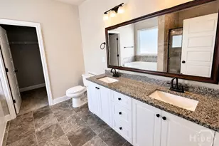 108 Big Cypress Ct, Rincon, GA 31326 - Photo 11