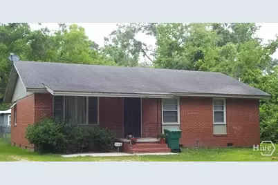22 Brampton Road, Garden City, GA 31408 - Photo 1