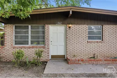 1214 E 60th Street, Savannah, GA 31404 - Photo 5