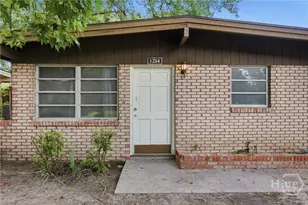 1214 E 60th St, Savannah, GA 31404 - Photo 5