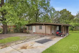 1214 E 60th St, Savannah, GA 31404 - Photo 3