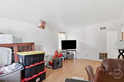 1214 E 60th Street, Savannah, GA 31404 - Photo 7