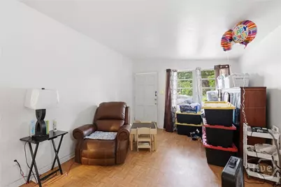 1214 E 60th Street, Savannah, GA 31404 - Photo 9