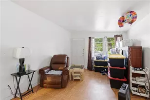 1214 E 60th St, Savannah, GA 31404 - Photo 9