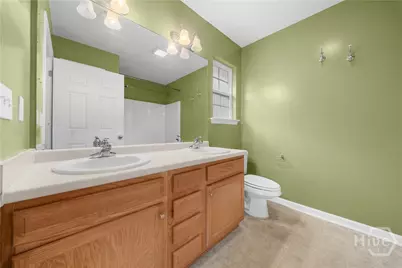 100 Front Run Place, Pembroke, GA 31321 - Photo 13