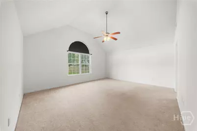100 Front Run Place, Pembroke, GA 31321 - Photo 11