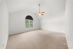 100 Front Run Pl, Pembroke, GA 31321 - Photo 11