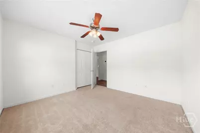 100 Front Run Place, Pembroke, GA 31321 - Photo 19