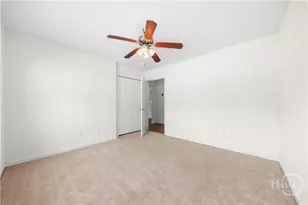 100 Front Run Pl, Pembroke, GA 31321 - Photo 19