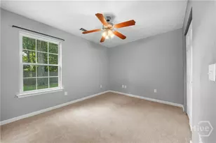 100 Front Run Pl, Pembroke, GA 31321 - Photo 15