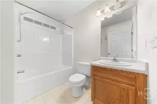 100 Front Run Pl, Pembroke, GA 31321 - Photo 17
