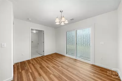 100 Front Run Place, Pembroke, GA 31321 - Photo 7