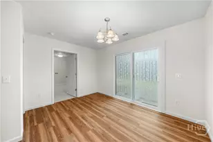 100 Front Run Pl, Pembroke, GA 31321 - Photo 7