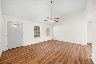 100 Front Run Place, Pembroke, GA 31321 - Photo 5