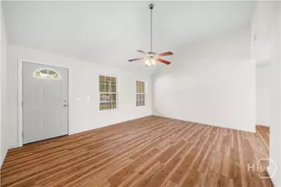 100 Front Run Pl, Pembroke, GA 31321 - Photo 5