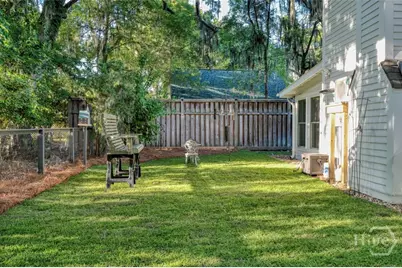 65 Richmond Drive, Savannah, GA 31406 - Photo 41