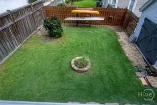 65 Richmond Dr, Savannah, GA 31406 - Photo 39