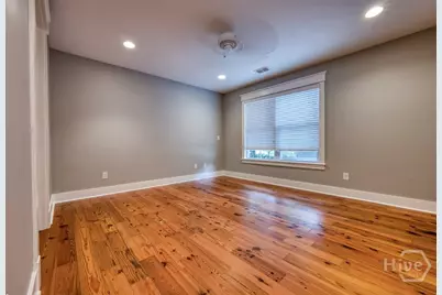 65 Richmond Drive, Savannah, GA 31406 - Photo 21