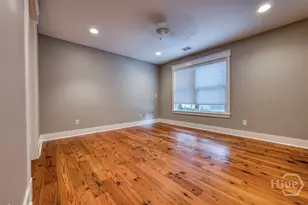 65 Richmond Dr, Savannah, GA 31406 - Photo 21