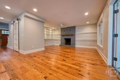 65 Richmond Drive, Savannah, GA 31406 - Photo 3