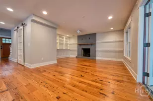 65 Richmond Dr, Savannah, GA 31406 - Photo 3