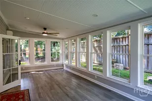 65 Richmond Dr, Savannah, GA 31406 - Photo 5