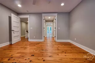 65 Richmond Dr, Savannah, GA 31406 - Photo 27