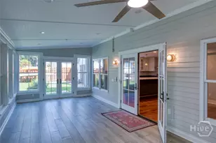 65 Richmond Dr, Savannah, GA 31406 - Photo 15