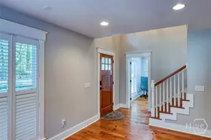 65 Richmond Dr, Savannah, GA 31406 - Photo 19