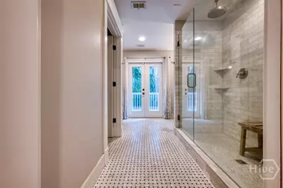 65 Richmond Drive, Savannah, GA 31406 - Photo 25
