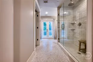 65 Richmond Dr, Savannah, GA 31406 - Photo 25